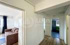 Apartament 2 camere la cheie | Decomandat | Intre Lacuri | Iulius Mall - 5