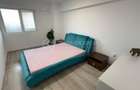 TOTUL NOU! Apartament 2 camere 65mp, Copou, etaj intermediar, CT - 11