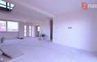 Casa tip triplex, cu 2 camere, de vanzare in Sanandrei. - 2