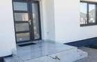 Casā modernă de vânzare, 3 camere, 2 băi, zona Cetate - 7