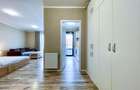 Apartament 1 camera Parcare, zona Iulius Mall - 14