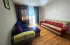 Apartament 3 camere in Ploiesti zona Republicii - 1