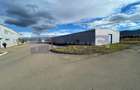 BRASOV-GHIMBAV | INCHIRIERE HALA +SHOWROOM | 6500 MP CONSTRUITI - 10