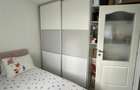 Vanzare apartament 2 camere modern in Gheorgheni- zona Brancusi - 12