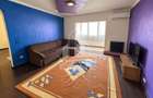 Apartament de vanzare cu 2 camere, 54mpu, zona Dambovita - 1
