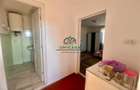 CASĂ DE VÂNZARE ÎN CĂLIMĂNEȘTI / JUDEȚUL VÂLCEA / 52.000 €