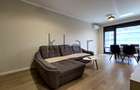 Apartament 2 camere 58mp,balcon,parcare,Plopilor Parcul Rozelor - 10