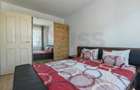 Ap 2 camere | termen lung | Pet Friendly | Tomis Plus - 5
