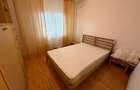 2 Camere cu doua balcoane Et. 4/8 Zona Gorjului - 6