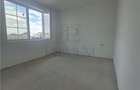 Duplex modern - zona excelenta - finisaje la alegere - 11