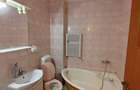 Garsoniera etaj 3 cu balcon in Sibiu cartier Hipodrom - 5