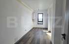 Apartament 2 camere, 70 mp, zona Micro 17 - 7