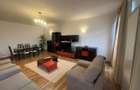Apartament 3 Camere Herastrau cu balcon si loc de parcare - 3