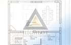 SUNFLOWER GRAND RESIDENCE | IANCU NICOLAE | VILA LA INCHIRIERE