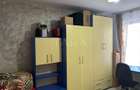 Apartament 2 camere cu balcon și parcare – Florești - 5
