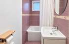 Apartament 3 camere Vlaicu de vanzare