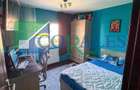 Apartament 4 Cam. 2 băi, Et.3, 65 mpu, 2 balcoane,zona Soarelui, Centrala, Boxa