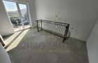 Duplex despartit prin Garaj. Dumbravita - 13