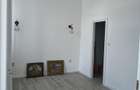 Apartament in zona centrala,finisat (cladire istorica ),mobilat,cu parcare - 9