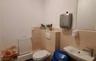 Spatiu pentru birouri, 100 mp utili, situat in cartierul Zorilor! - 8