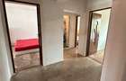 Apartament 3 camere, 2 balcoane - bloc tip vila, Bld. Mihai Eminescu - 6