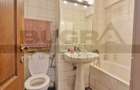 Apartament de 3 camere, 72mp, parcare, petfriendly, zona Sigma - 7