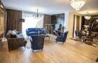 Herastrau - Apartament Premium 4 camere - 144MP | 1Loc Parcare - 2