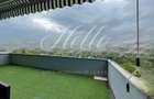 Apartament 2 camere, 53 mp , zona ANDREI MURESAN , Cluj - 8