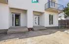 Duplex nou cu 4 camere și teren de 375 mp Zona Gai - 2