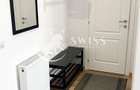 Apartament 2 camere | 53mp | Parcare subterana inclusa | Calea Turzii
