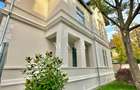 Vila Art Nouveau restaurată in centrul istoric al Sibiului - 1