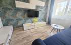 2 camere, decomandat, mobilat modern, parcare, Buna Ziua, AUDI - 3