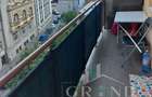 Ap 1 camera | Balcon | Semicentral-Burebista - 7