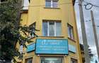 Spatiu birouri | Parter + Demisol Vila | Calea Floreasca - 9
