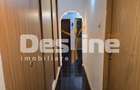 Mărgeanului | 3 camere | Parter | 66mp | bloc reabilitat | 95.000 euro - 2