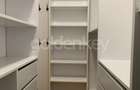 Apartament cu 2 camere in complex cu piscina si sala fitness - 11