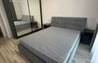 APARTAMENT/PARCARE SUBTERANA  ANAF/PLAZA RESIDENCE - 4