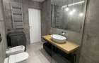 Penthouse with rooftop in Herastrau | Satul Francez - 14