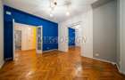 Apartament cu 4 camere la casa, zona Balcescu-ideal birouri - 7