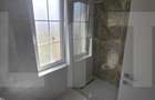 Duplex modern cu 250 mp teren | 86 mp utili | Terasă generoasă | Finisat la chei - 6
