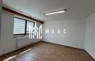 Casă Duplex | 105 MPU | Garaj | Curte | Calea Dumbrăvii– Sub Arini - 1