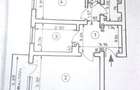 Tomesti  Ap. 2cd s=50mp renovat, et 4/4 cu pod bloc pe cadre, reabilitat termic - 13
