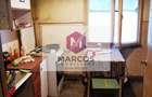 Vand apartament 2 camere Lunca - 4