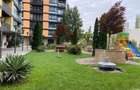 2 Camere - Titan - parcare subterana inclusa - 1