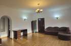 Apartament 3 camere de inchirat Rond OMV Pipera loc parcare inclus - 22