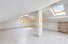 SUPERB/ DUPLEX/MOBILATA SI UTILATA/GRADINA MATURA/ COMPLEX SECURIZAT - 40