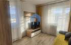 Apartament 2 camere, Buna Ziua - 10
