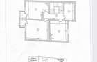 Vila cu 6 dormitoare in Breaza, lot teren 1289 mp - 22