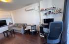 Proprietar vand apartament 2 camere la CityofMara mobilat si utilat - 7