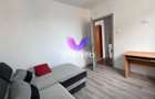 Apartament 3 camere mobilat prima inchiriere Hipodrom I-Luptei
